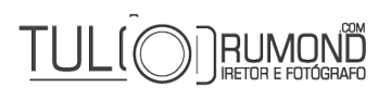 Menu logo
