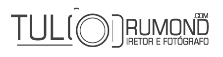 Tulio Drumond logo